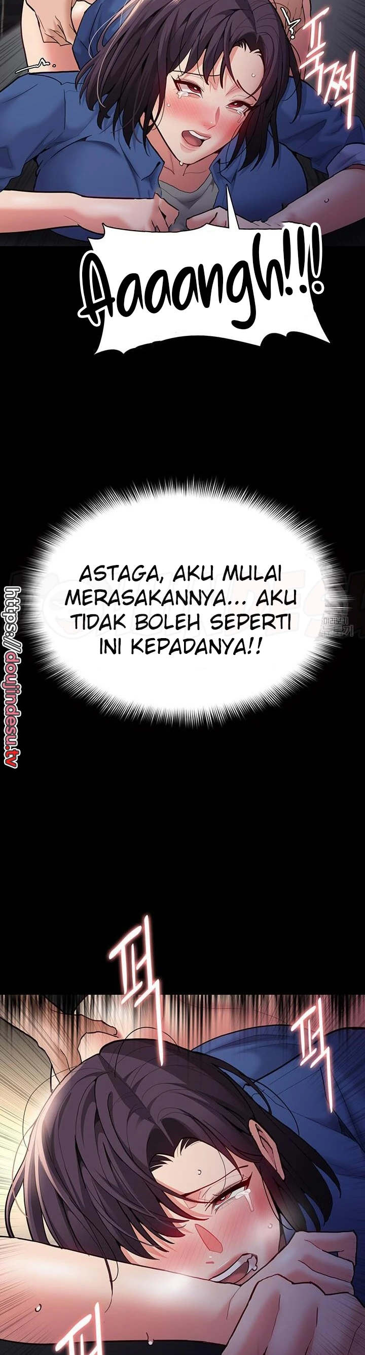 image-komik-komik-wicked-diary-chapter-53-29/37