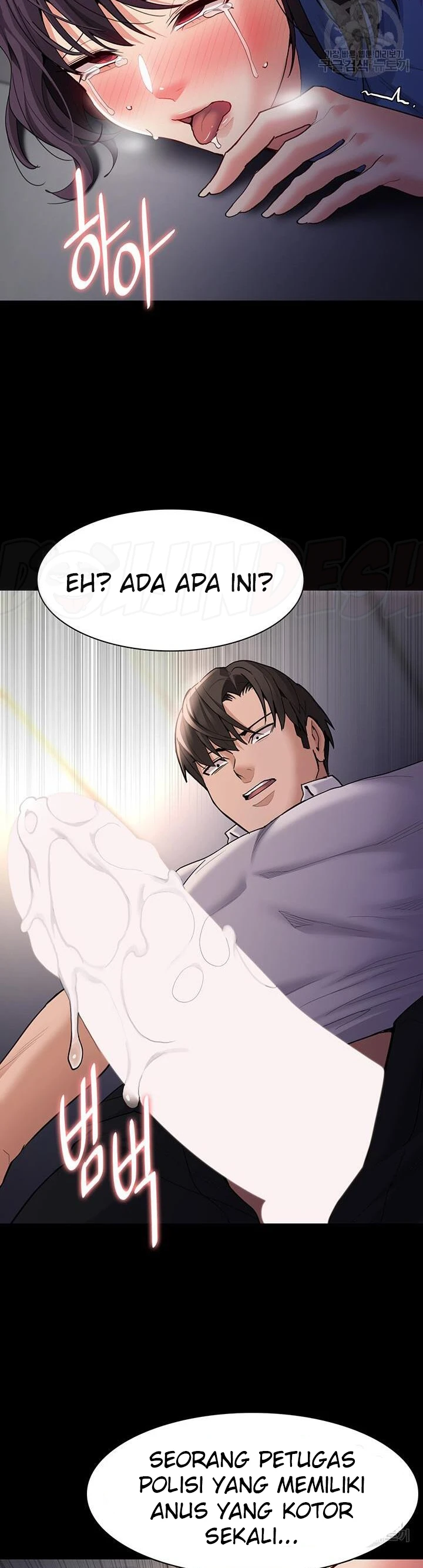 image-komik-komik-wicked-diary-chapter-53-33/37