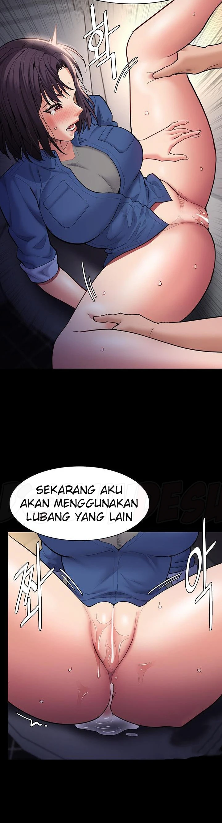 image-komik-komik-wicked-diary-chapter-53-34/37