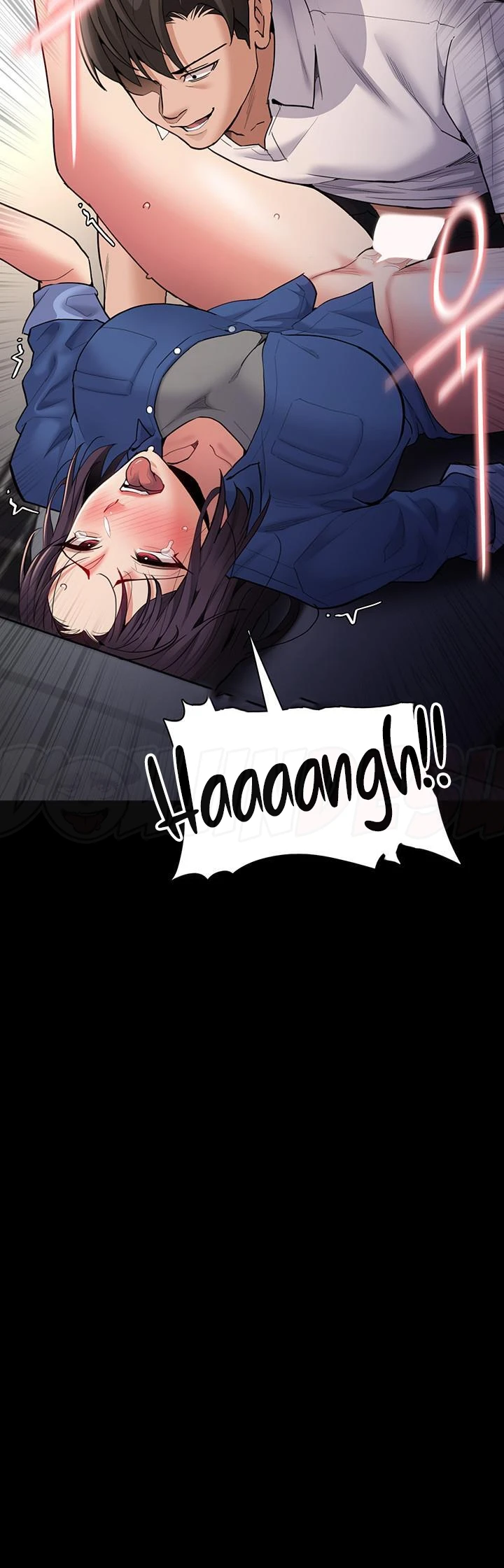 image-komik-komik-wicked-diary-chapter-53-36/37