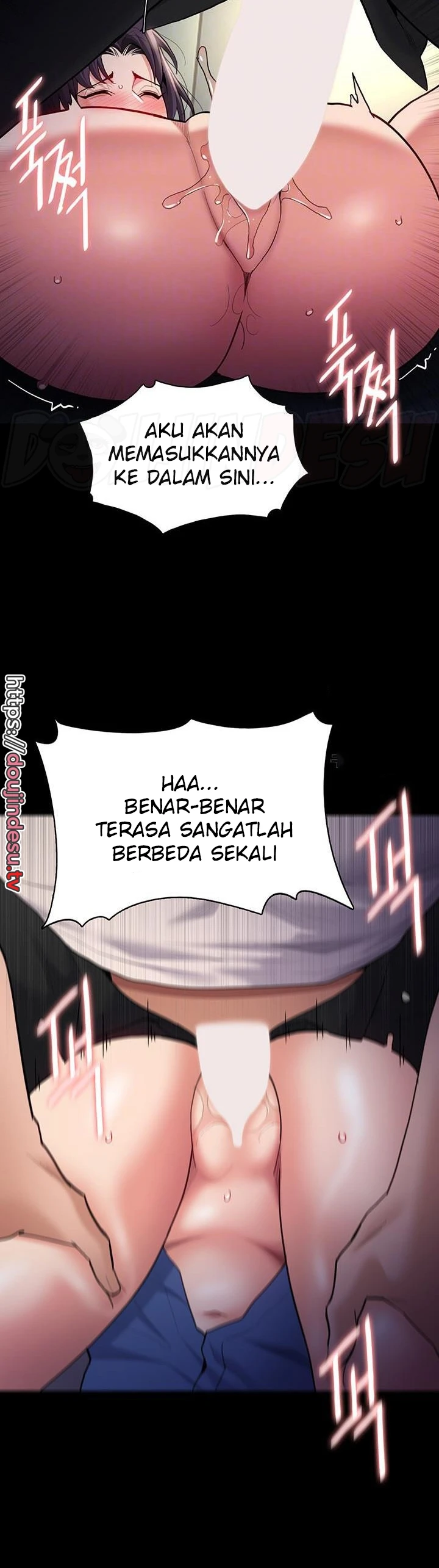 image-komik-komik-wicked-diary-chapter-54-1/40