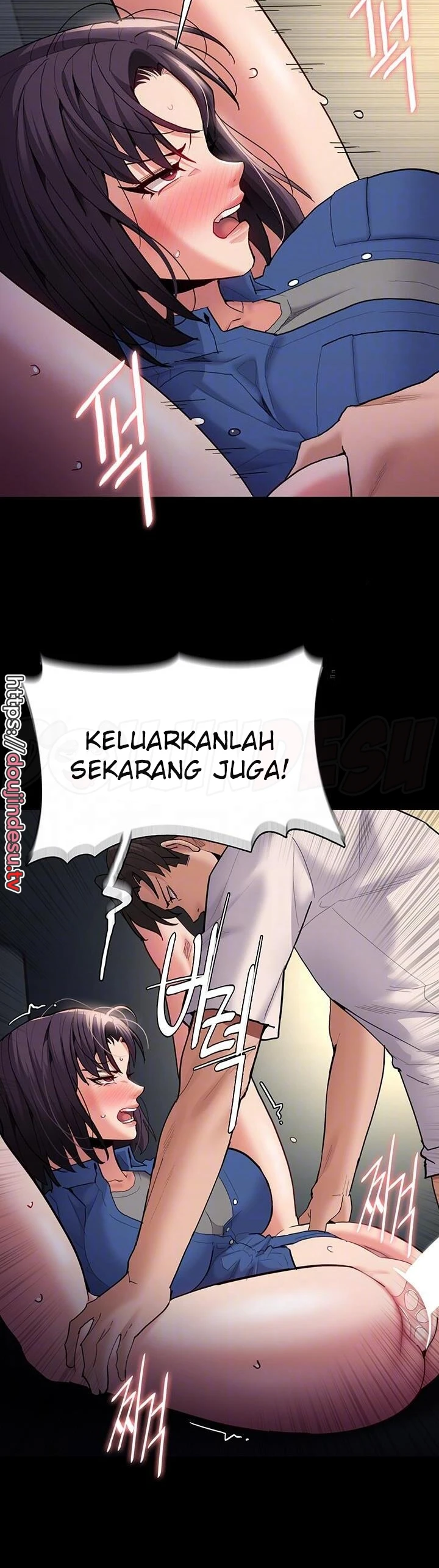 image-komik-komik-wicked-diary-chapter-54-3/40