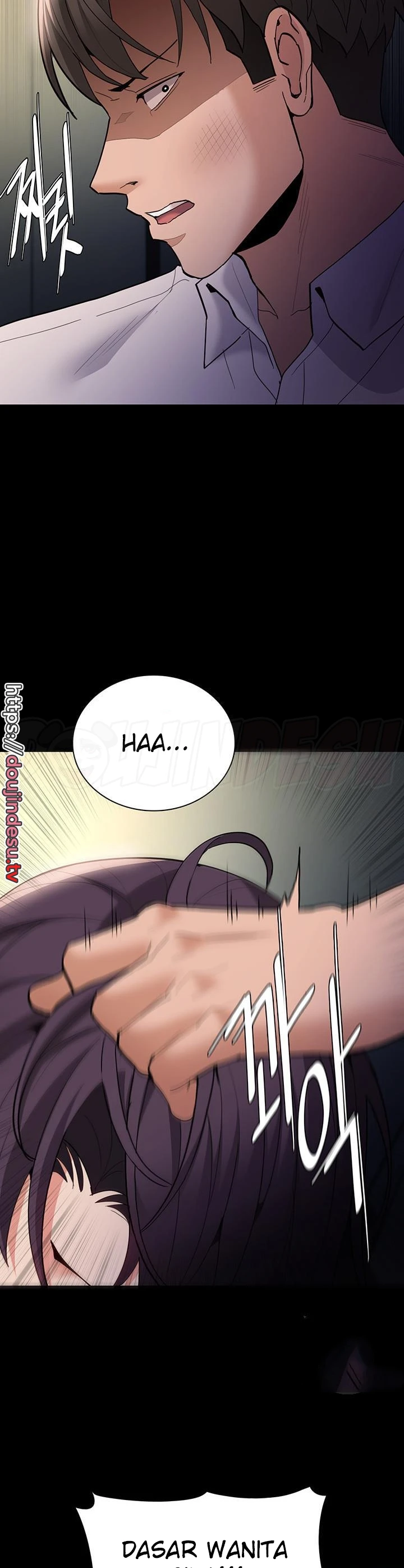 image-komik-komik-wicked-diary-chapter-54-5/40