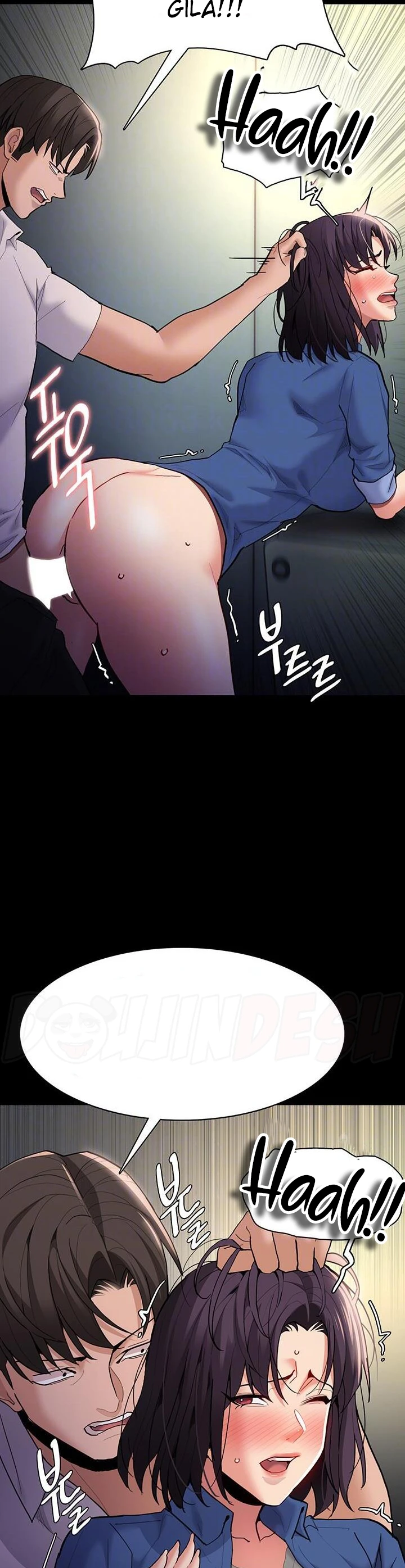 image-komik-komik-wicked-diary-chapter-54-6/40