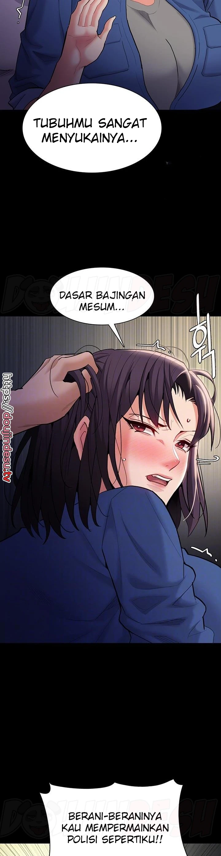 image-komik-komik-wicked-diary-chapter-54-7/40