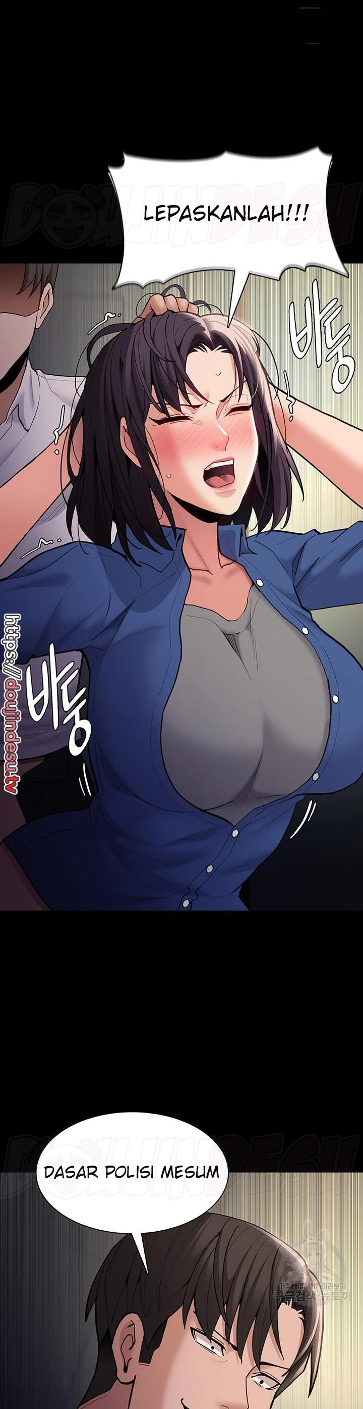 image-komik-komik-wicked-diary-chapter-54-9/40