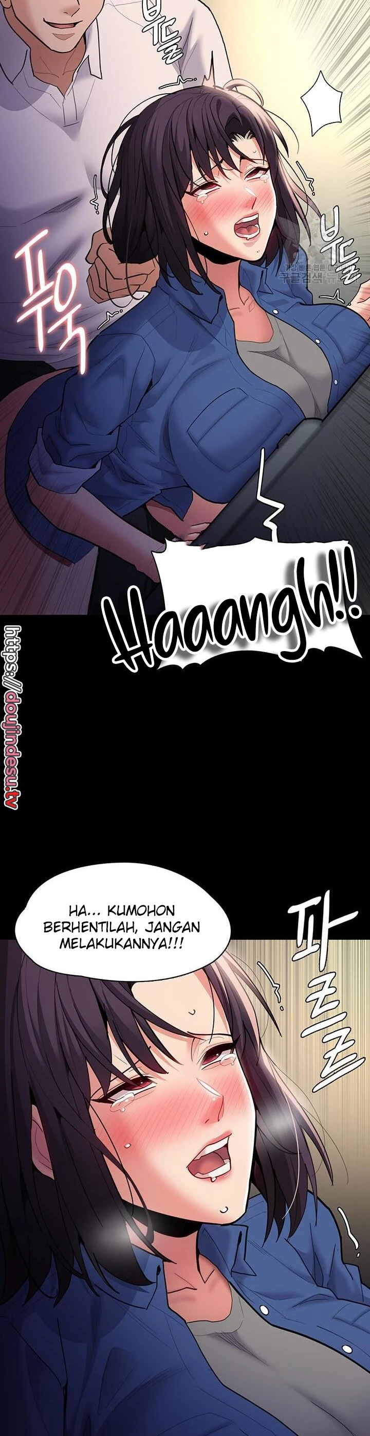 image-komik-komik-wicked-diary-chapter-54-11/40