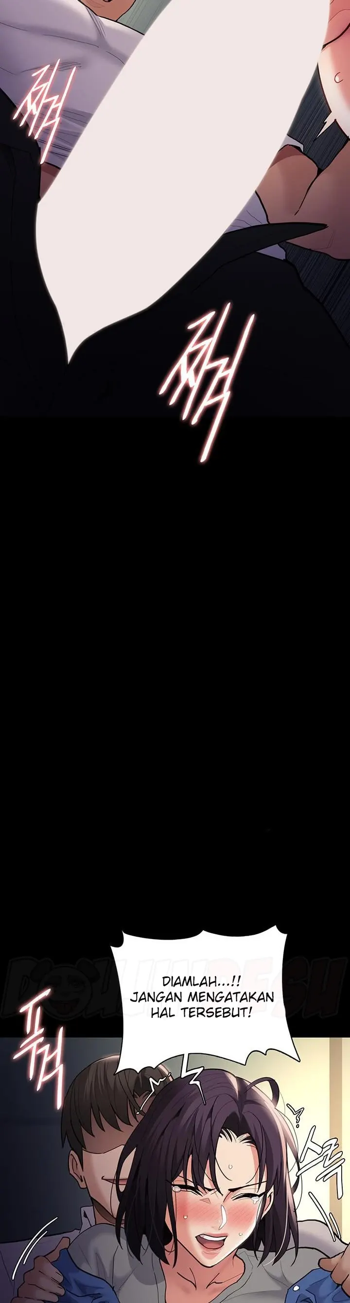image-komik-komik-wicked-diary-chapter-54-13/40
