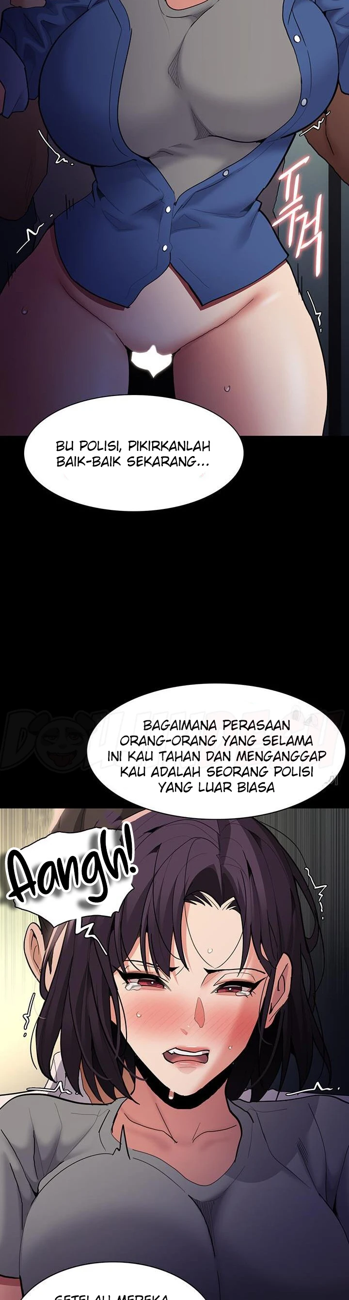 image-komik-komik-wicked-diary-chapter-54-14/40