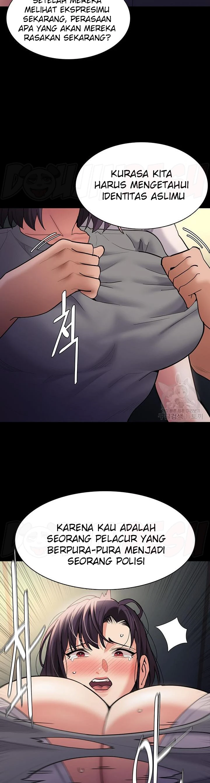 image-komik-komik-wicked-diary-chapter-54-15/40