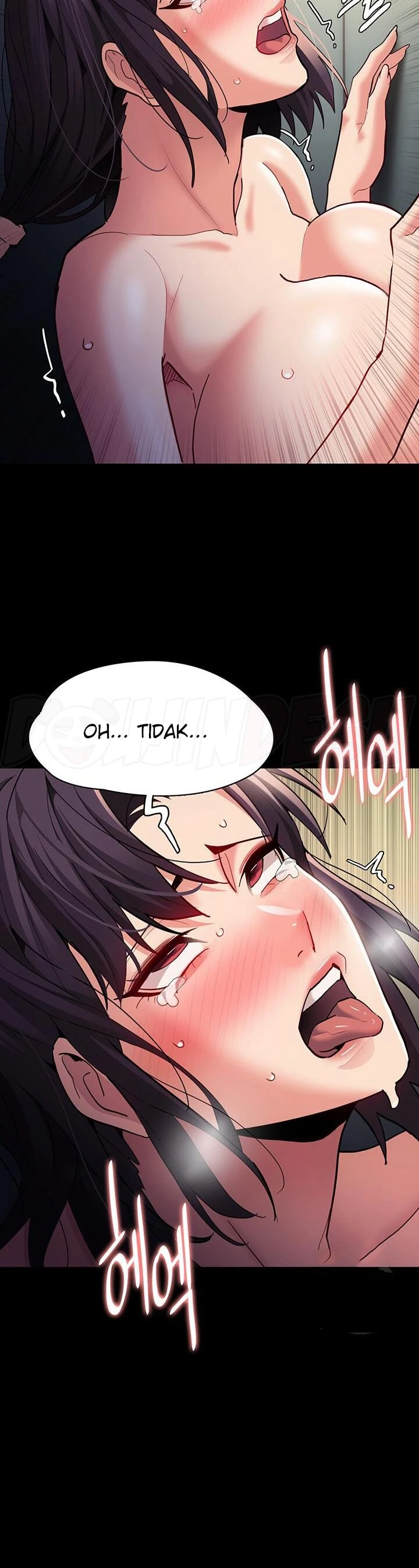 image-komik-komik-wicked-diary-chapter-54-22/40