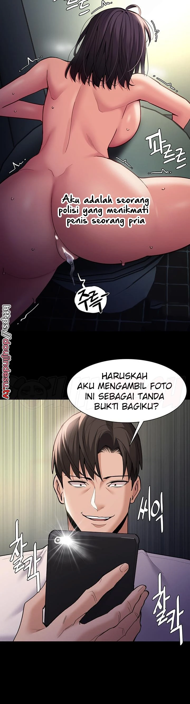 image-komik-komik-wicked-diary-chapter-54-29/40