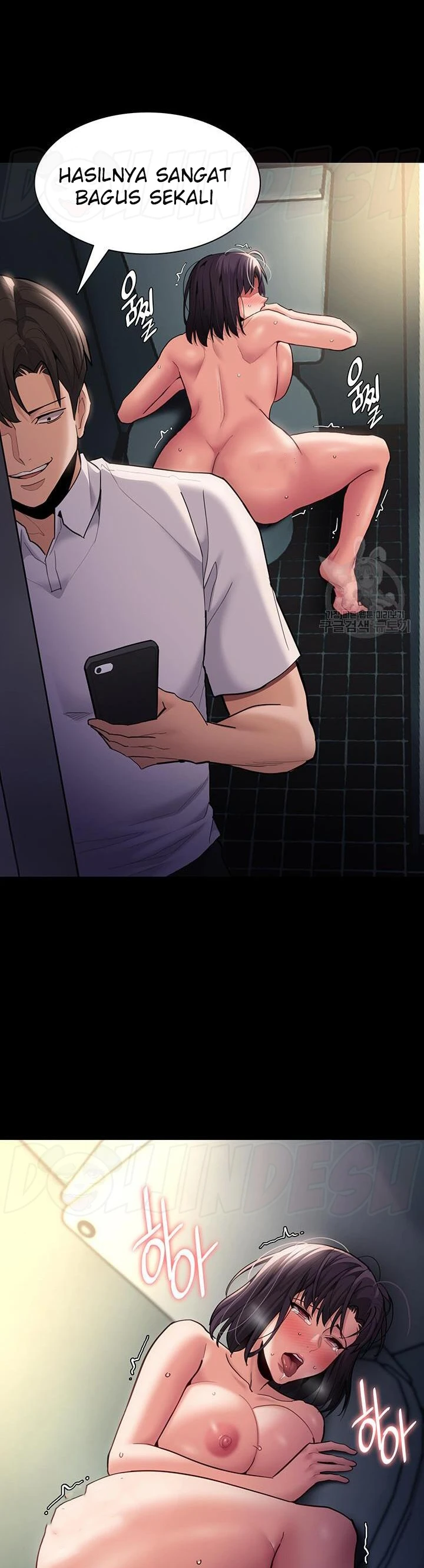 image-komik-komik-wicked-diary-chapter-54-30/40