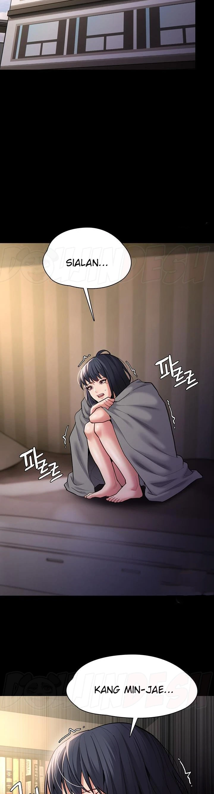 image-komik-komik-wicked-diary-chapter-54-32/40