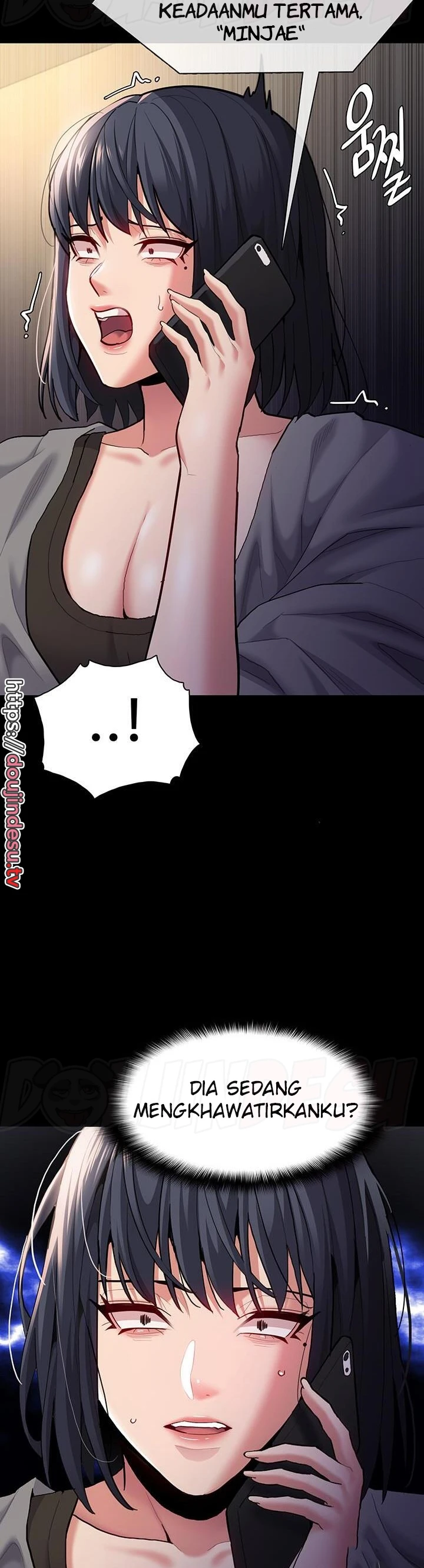 image-komik-komik-wicked-diary-chapter-54-35/40