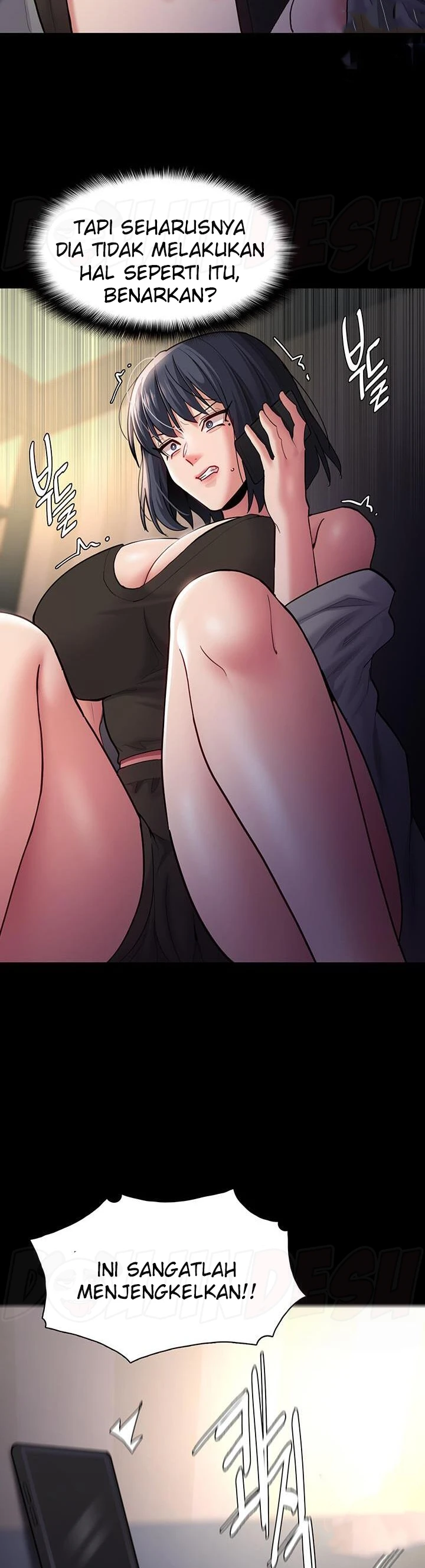 image-komik-komik-wicked-diary-chapter-54-36/40