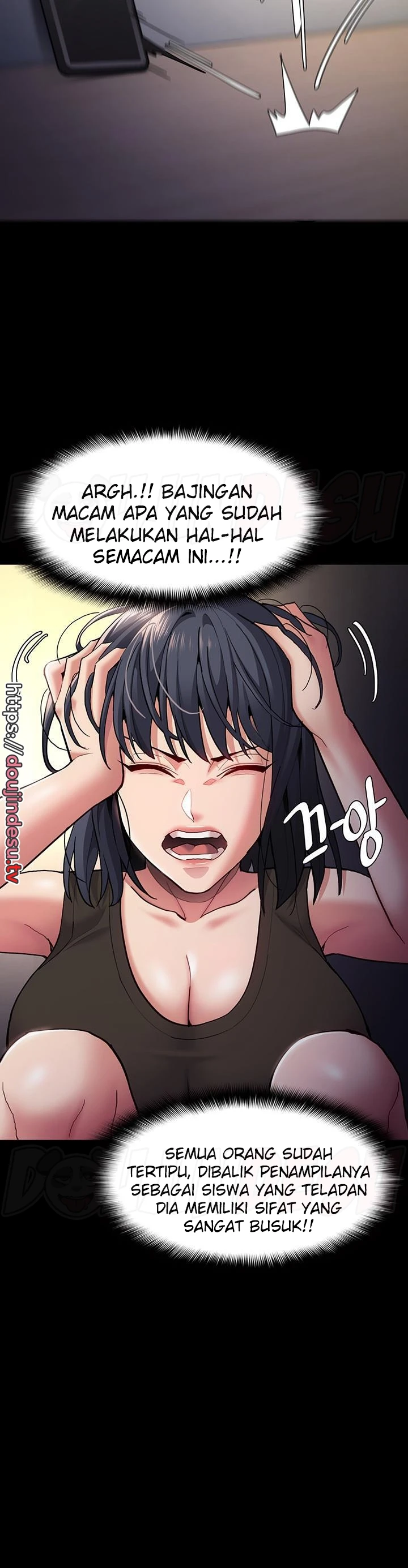 image-komik-komik-wicked-diary-chapter-54-37/40