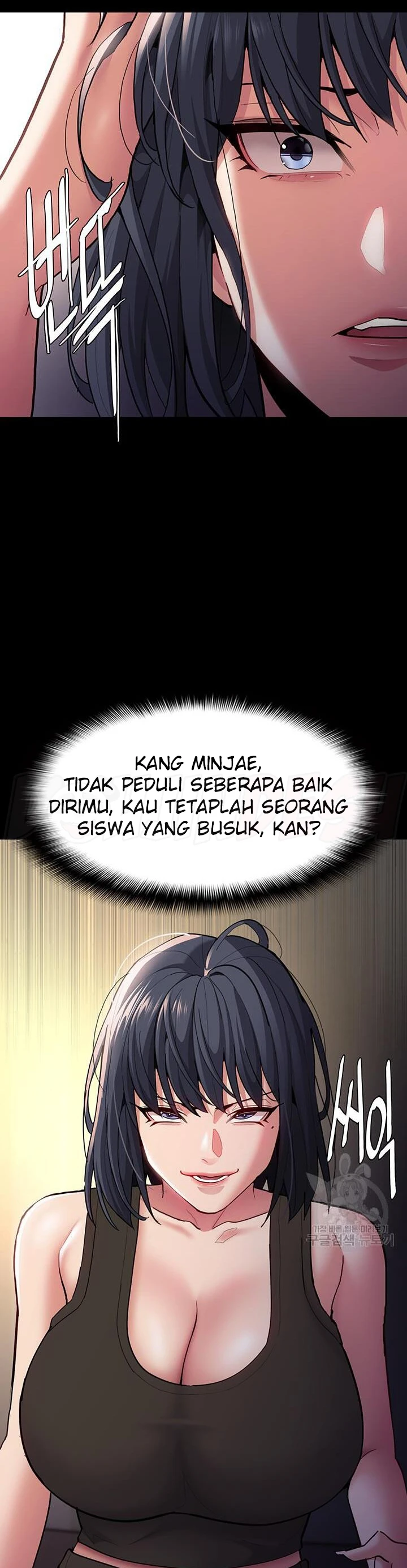image-komik-komik-wicked-diary-chapter-54-38/40