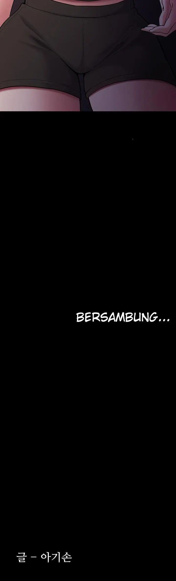 image-komik-komik-wicked-diary-chapter-54-39/40