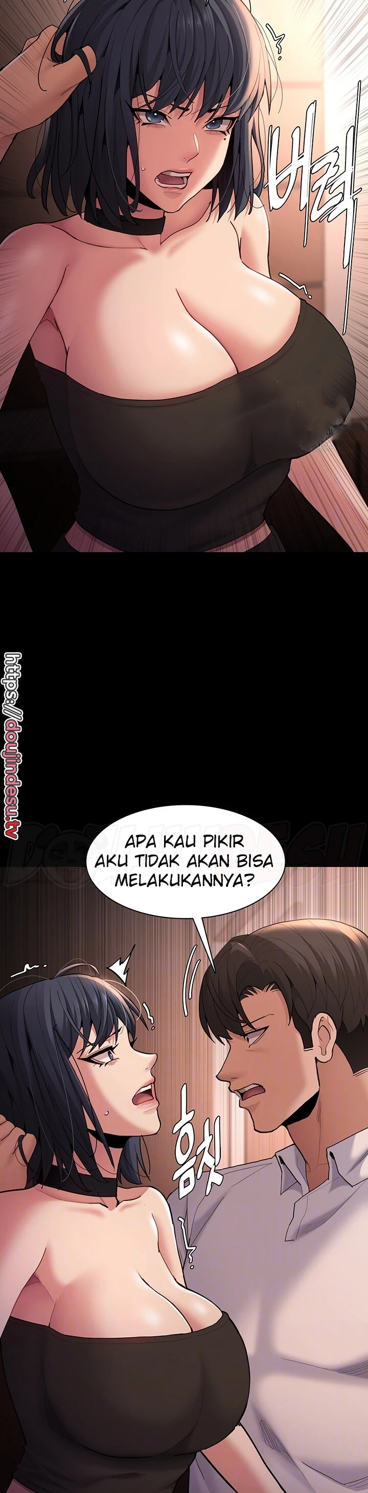 image-komik-komik-wicked-diary-chapter-56-1/30