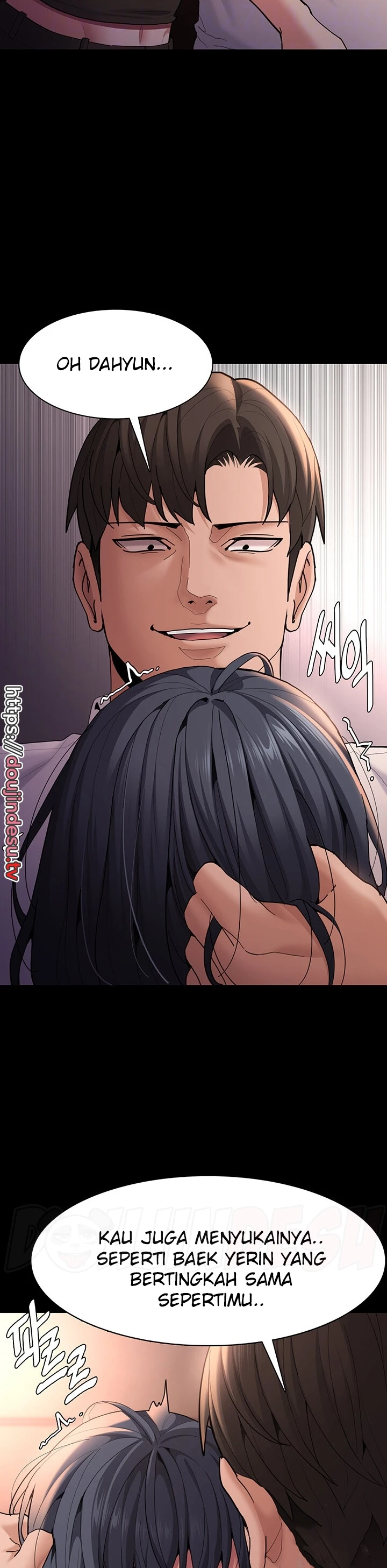 image-komik-komik-wicked-diary-chapter-56-2/30