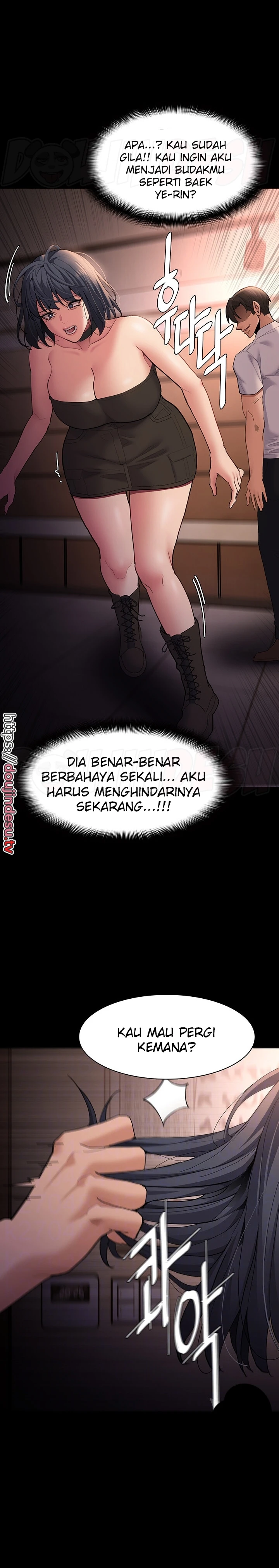 image-komik-komik-wicked-diary-chapter-56-5/30