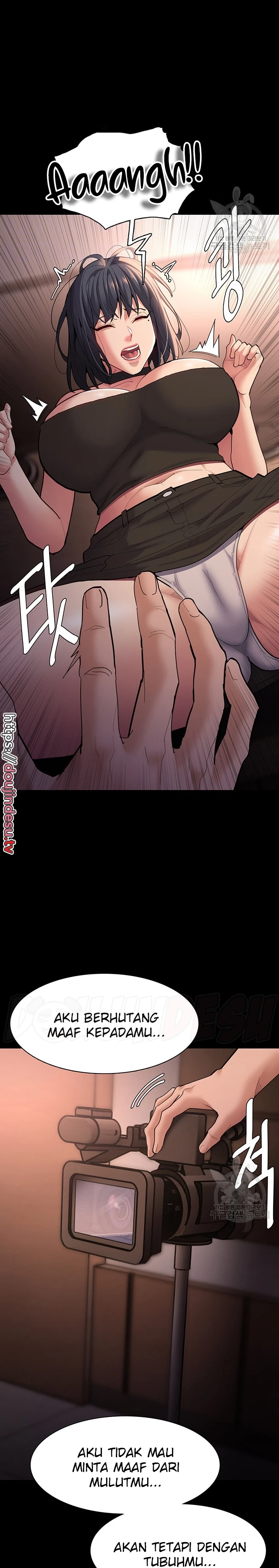 image-komik-komik-wicked-diary-chapter-56-7/30