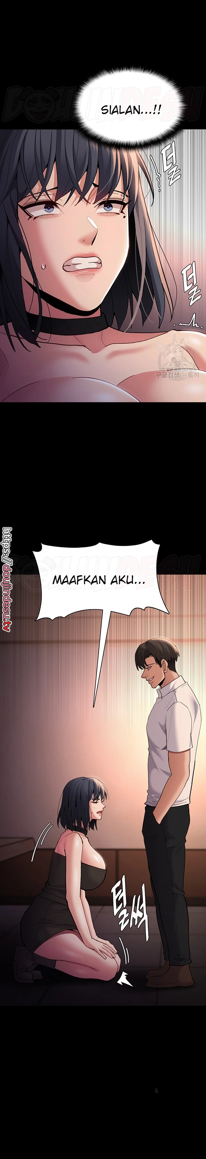 image-komik-komik-wicked-diary-chapter-56-9/30