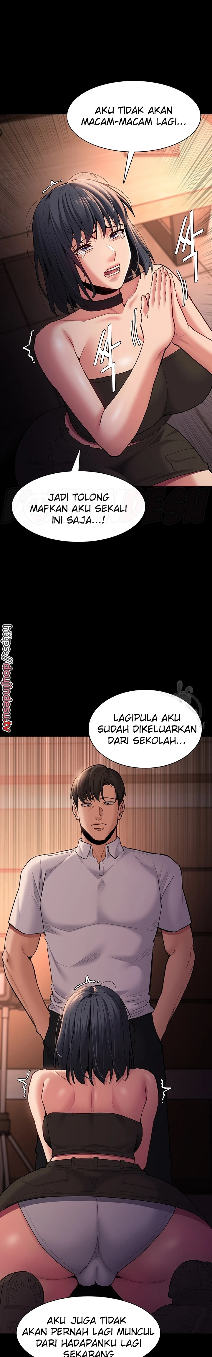 image-komik-komik-wicked-diary-chapter-56-10/30