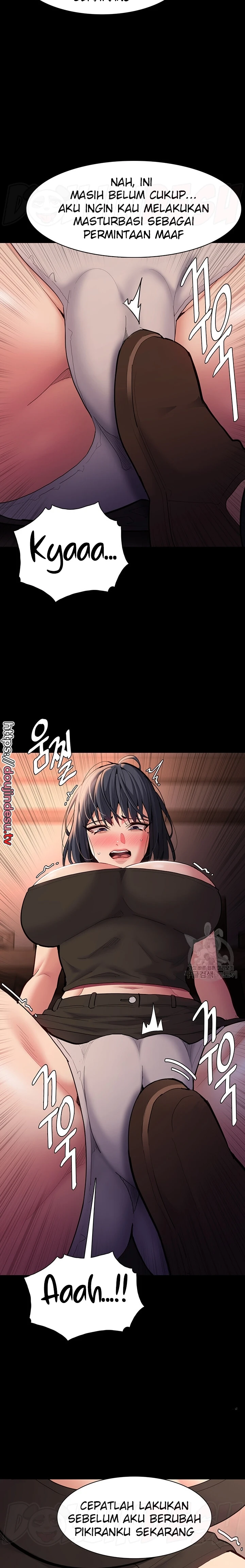 image-komik-komik-wicked-diary-chapter-56-11/30