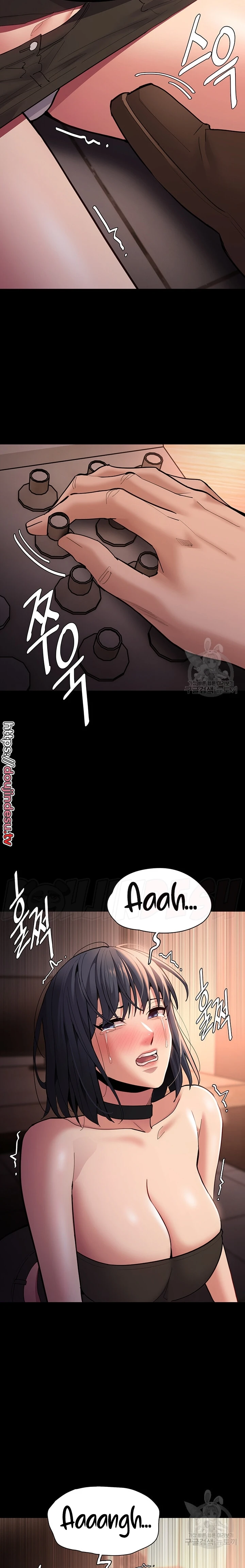 image-komik-komik-wicked-diary-chapter-56-12/30