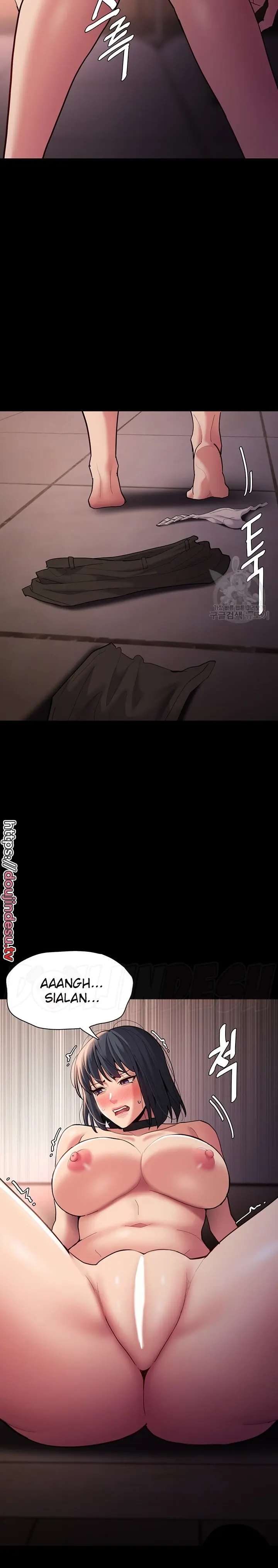 image-komik-komik-wicked-diary-chapter-56-14/30