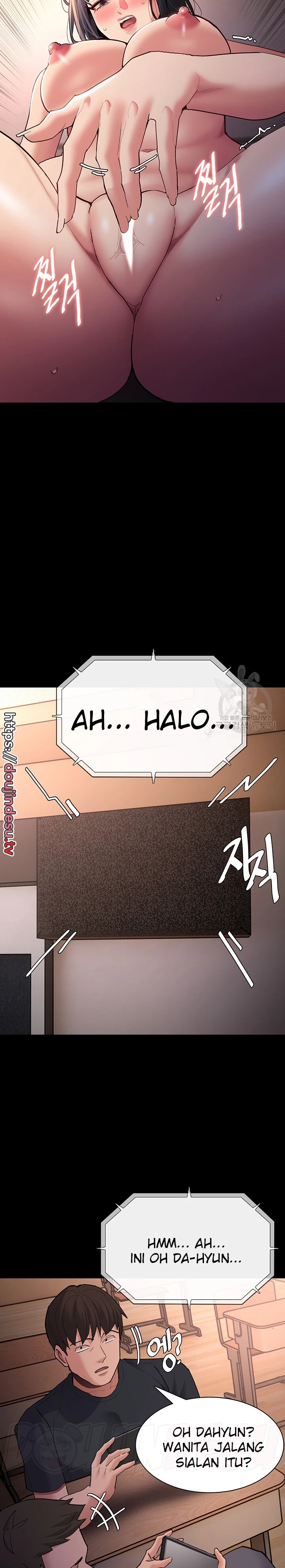 image-komik-komik-wicked-diary-chapter-56-16/30