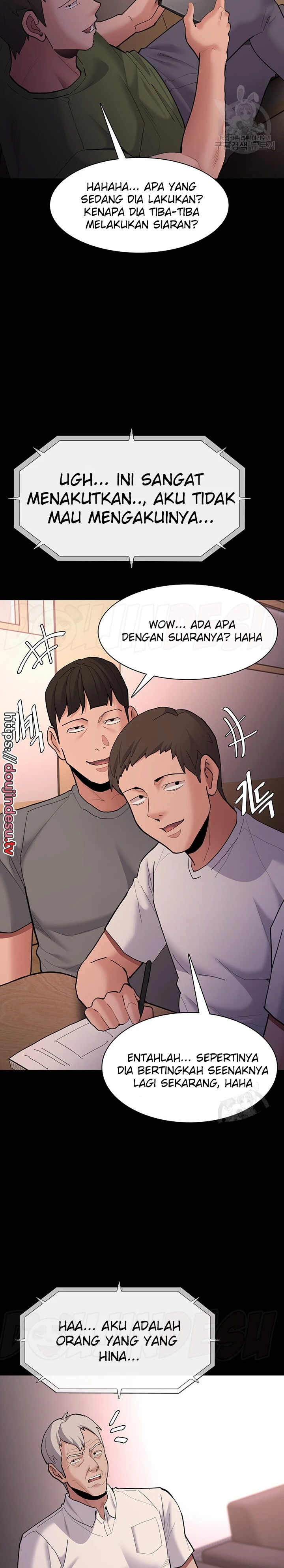 image-komik-komik-wicked-diary-chapter-56-17/30