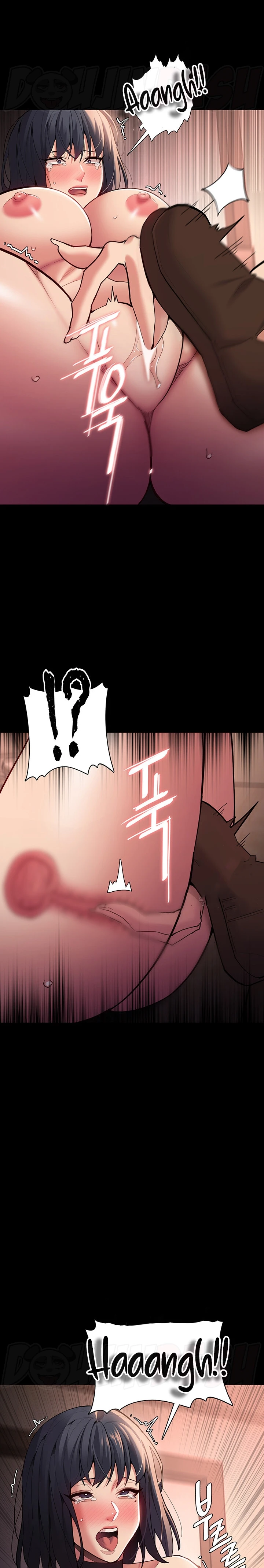 image-komik-komik-wicked-diary-chapter-56-20/30