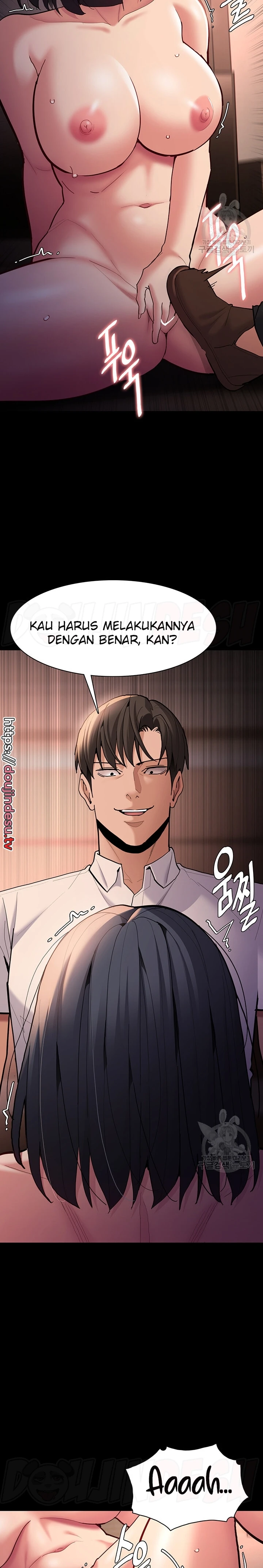 image-komik-komik-wicked-diary-chapter-56-21/30