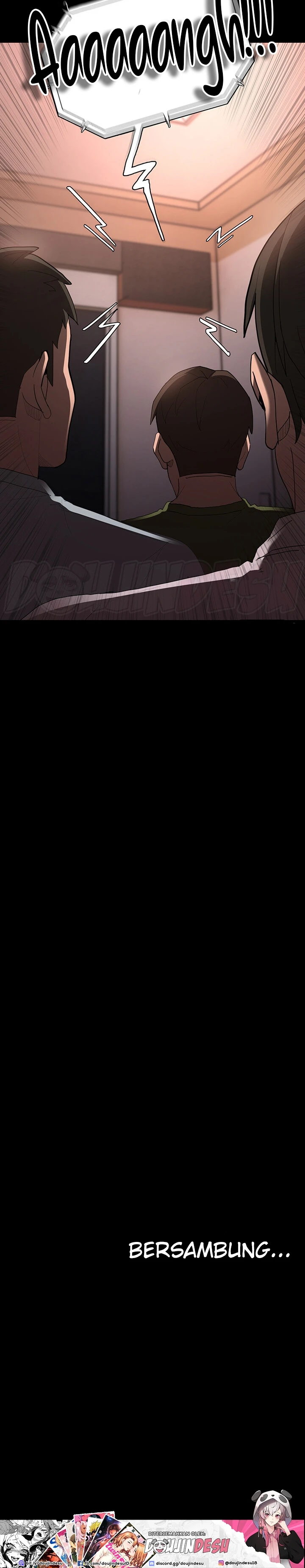 image-komik-komik-wicked-diary-chapter-56-29/30