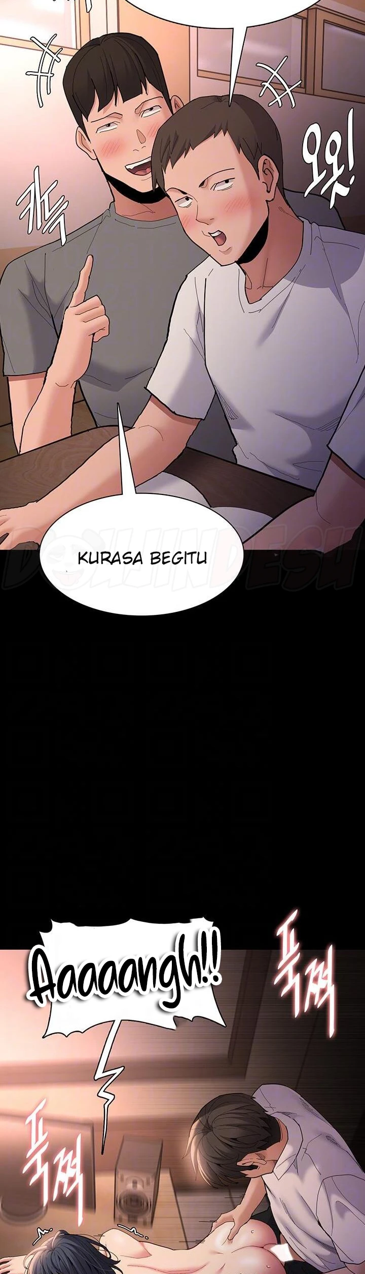 image-komik-komik-wicked-diary-chapter-57-2/39