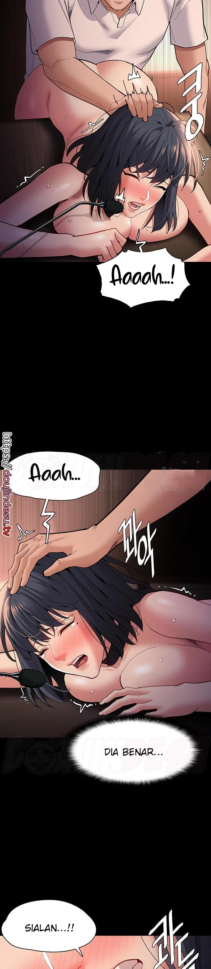 image-komik-komik-wicked-diary-chapter-57-7/39