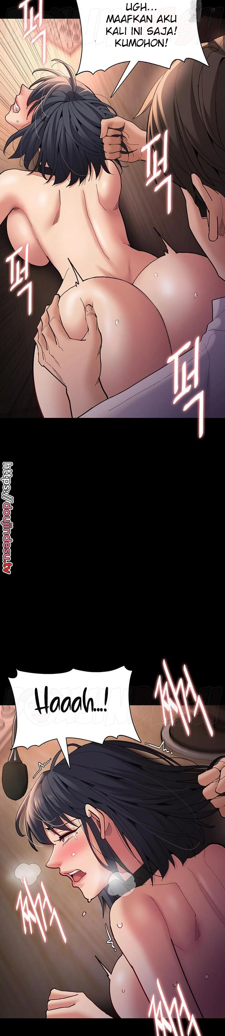 image-komik-komik-wicked-diary-chapter-57-9/39