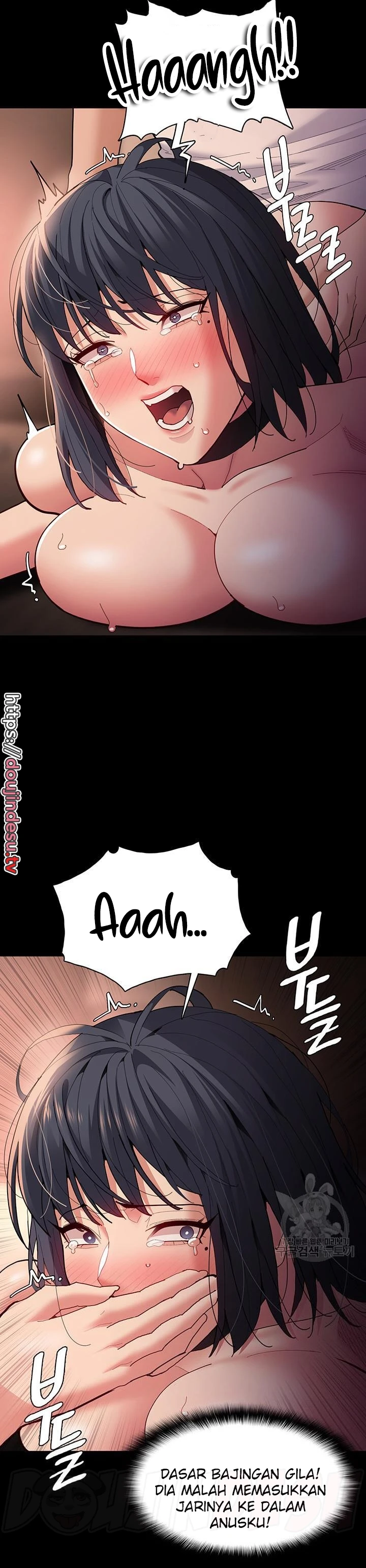 image-komik-komik-wicked-diary-chapter-57-11/39