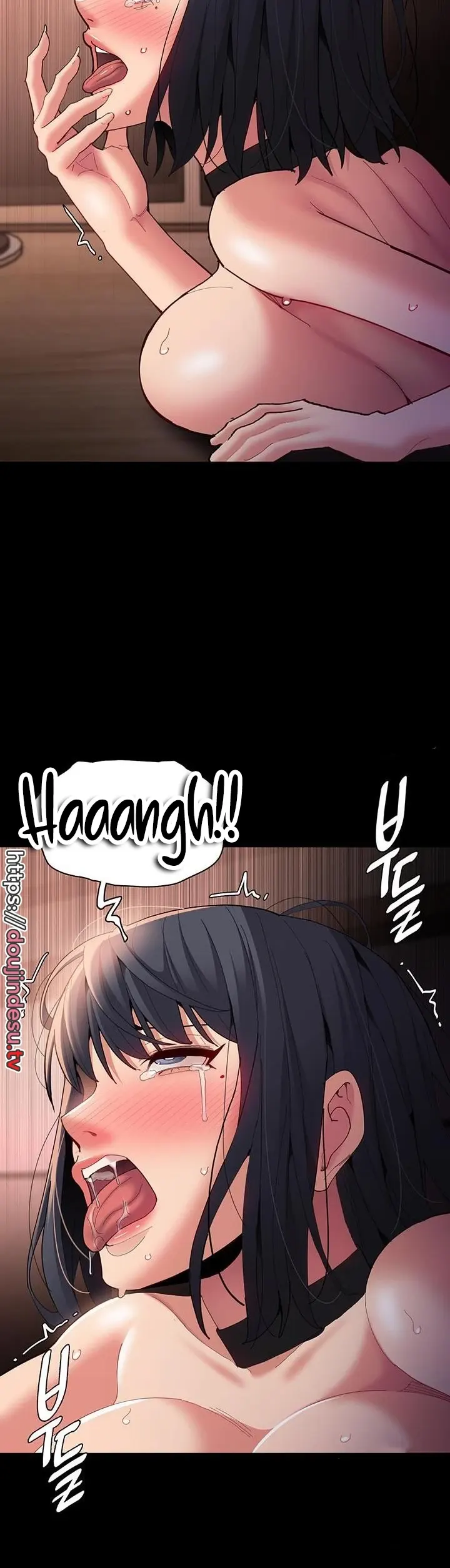 image-komik-komik-wicked-diary-chapter-57-17/39