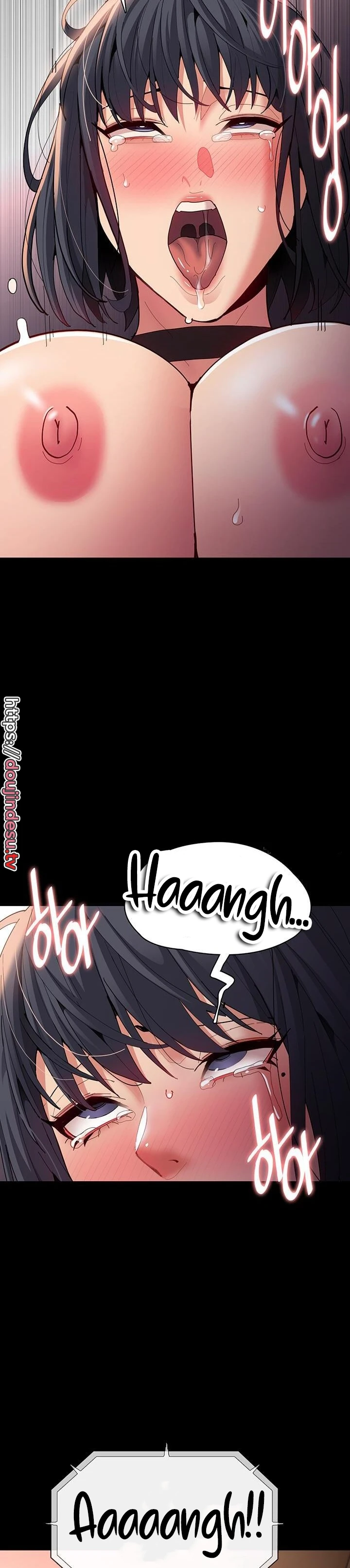 image-komik-komik-wicked-diary-chapter-57-19/39