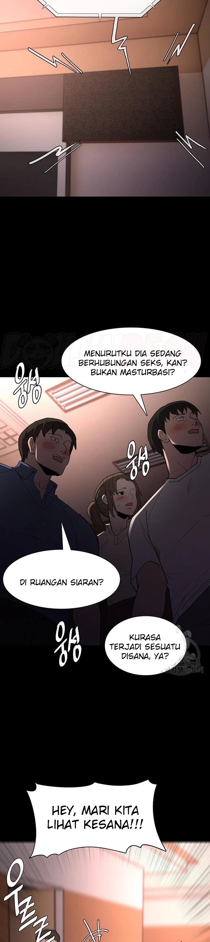 image-komik-komik-wicked-diary-chapter-57-20/39