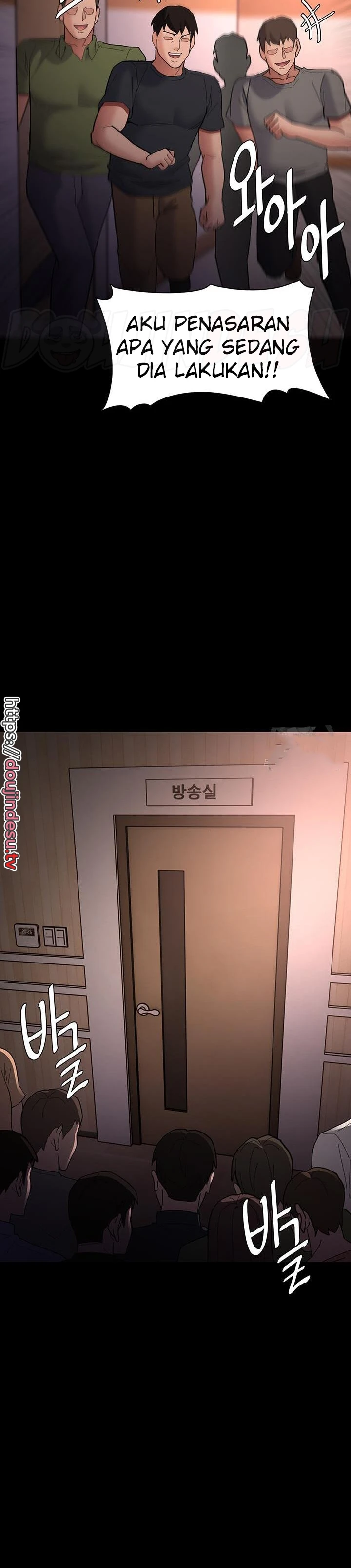 image-komik-komik-wicked-diary-chapter-57-21/39