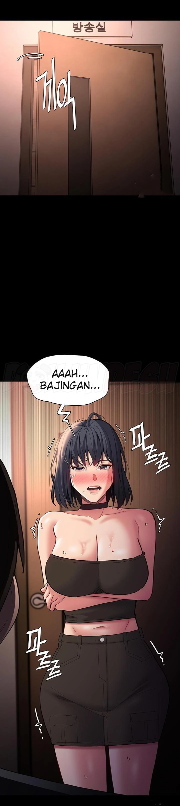 image-komik-komik-wicked-diary-chapter-57-22/39