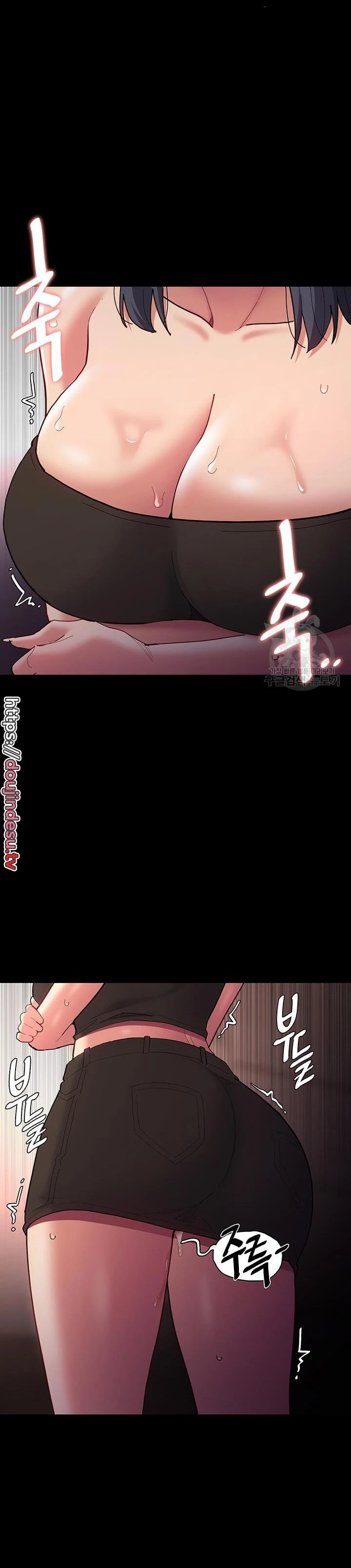 image-komik-komik-wicked-diary-chapter-57-23/39