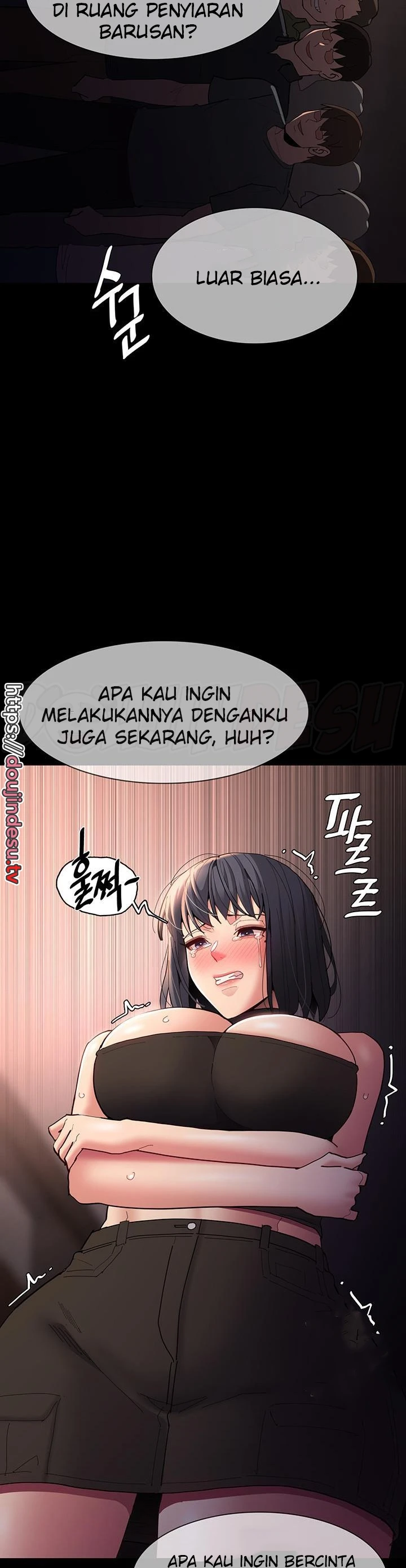 image-komik-komik-wicked-diary-chapter-57-25/39