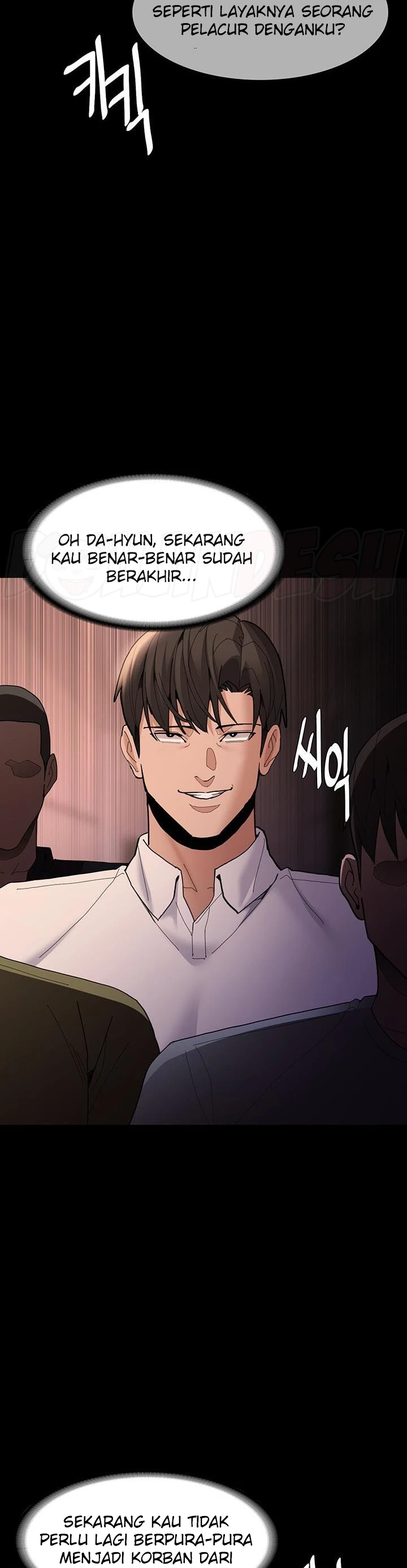 image-komik-komik-wicked-diary-chapter-57-26/39