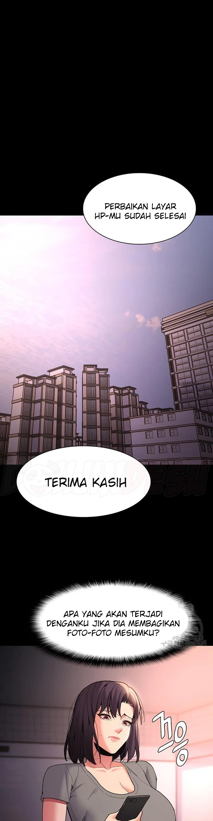 image-komik-komik-wicked-diary-chapter-57-30/39